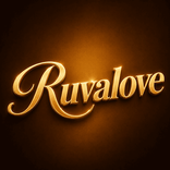 Ruvalove