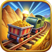 Gold Miner: Drill Empire APK