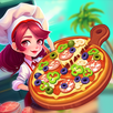 Masterchef - Food Voyage Game APK