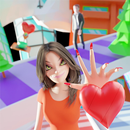 Long Arm APK