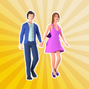Truth Or Dare APK