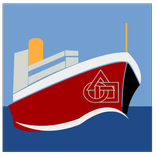 ”Voyage Estimation for Chartere