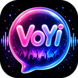 VoYi - Your Live Community