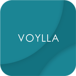 Voylla : Fashion Jewellery Shopping App