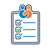 Listist APK