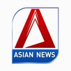 Asian News APK