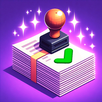 Office Duty APK