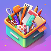 Organize It! APK