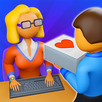 Desk Duty - Idle Office Tycoon APK