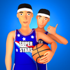 Dribble Run APK
