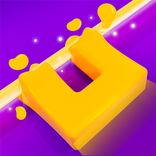 Blocks Jam