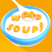 Word Soup! APK