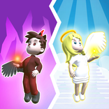 Good or Evil