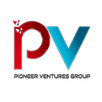 Pioneer Ventures Group APK