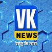 VK News icon