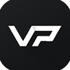 VPGAME-E-sports live stream APK