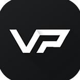 VP电竞-LPL春季赛赛事赛程实时观看