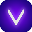 VPeepme APK