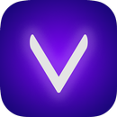 VPeepme APK