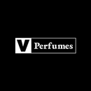 V Perfumes-Buy Perfumes Online APK