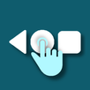 Floating Navigation APK