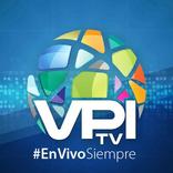VPItv