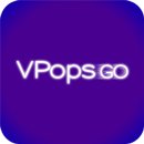 VPopsGO APK