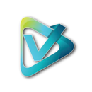 VPlay APK