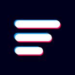 MiAPP - Create your own app