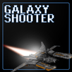 Space Shooter Pro - Galaxy Att APK