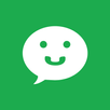 APK VBot
