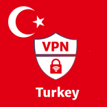 VPN Turkey - Secure VPN Proxy