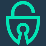 UNvpn