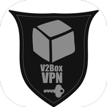 V2 Box - Secure VPN