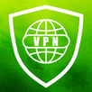 VPN Browser Private - VPN Lite APK