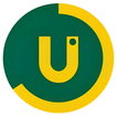 UVPN آئیکن