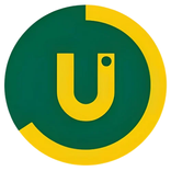 UVPN