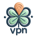 Clover VPN