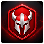 Esgard VPN