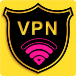 VPN Host -Free VPN Proxy Serve