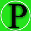 siphon pro : VPN Fast & Secure APK