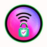 LPG TUNNEL VIP Fast & Secure