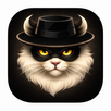 Milo VPN - Strong VPN APK