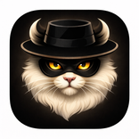 Milo VPN - Strong VPN