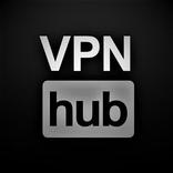GAMING VPN FREE
