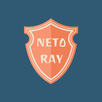 NetoRay VPN APK
