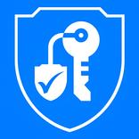 Turbo Vpn: Secure Proxy Master