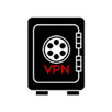 Stream Safe APK