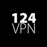 124 VPN