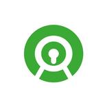 keypro